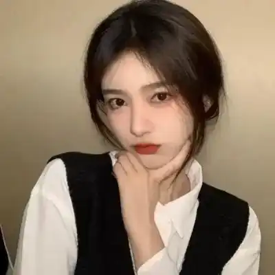 秦菊