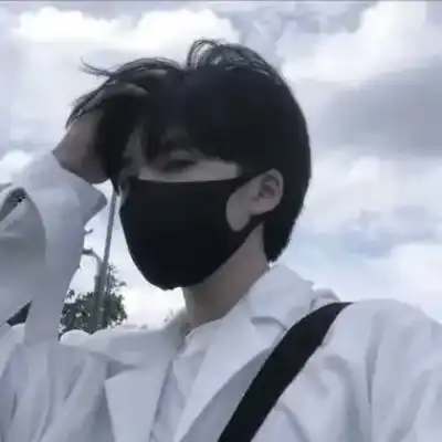 朱一星